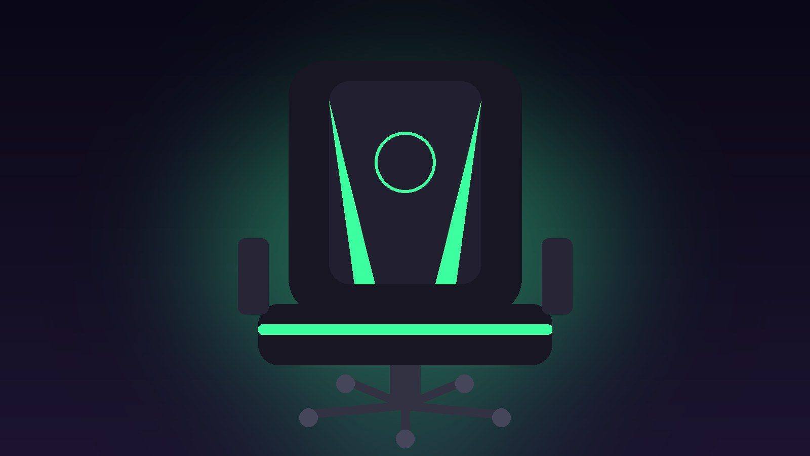 极速电竞 电竞赛事数据与实时比分服务平台 极速电竞比分直播,电竞比分,实时比分,赛事数据,LOL比分,DOTA2比分,CSGO比分,王者荣耀比分,电竞预测